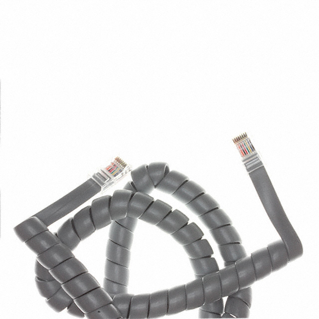 AT-C-26-8/8/S-14/R Assmann WSW Components  Assemblaggi di cavi